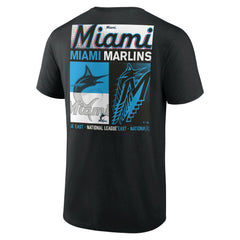 Miami Marlins In Good Graces T-Shirt Near Me