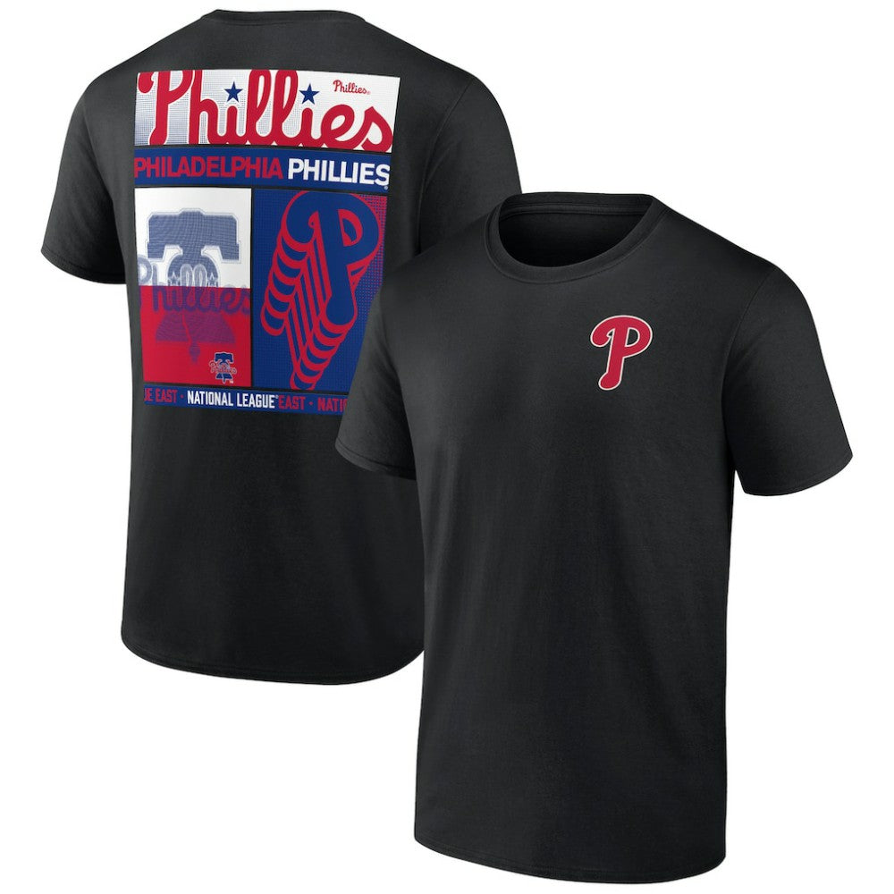 Philadelphia Phillies In Good Graces T-Shirt Sale