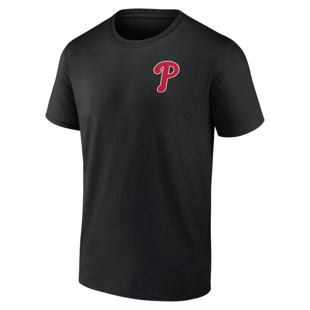 Philadelphia Phillies In Good Graces T-Shirt Sale
