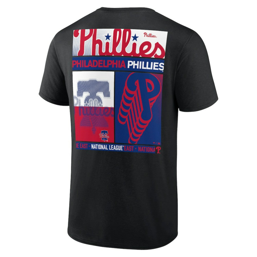 Philadelphia Phillies In Good Graces T-Shirt Sale