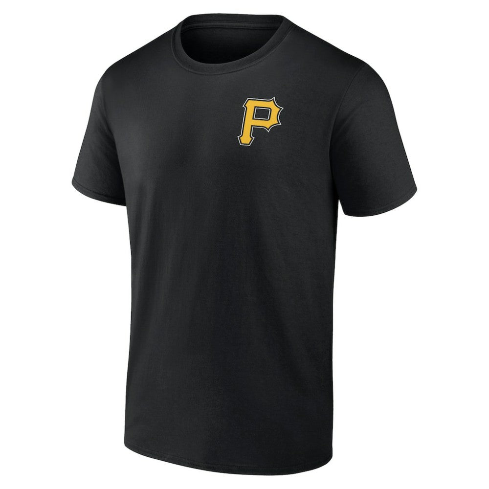 Pittsburgh Pirates In Good Graces T-Shirt Sale