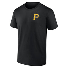 Pittsburgh Pirates In Good Graces T-Shirt Sale