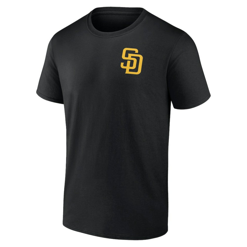 San Diego Padres In Good Graces T-Shirt Near Me