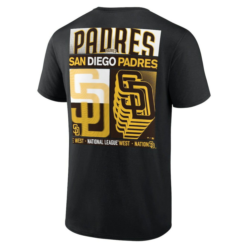 San Diego Padres In Good Graces T-Shirt Near Me