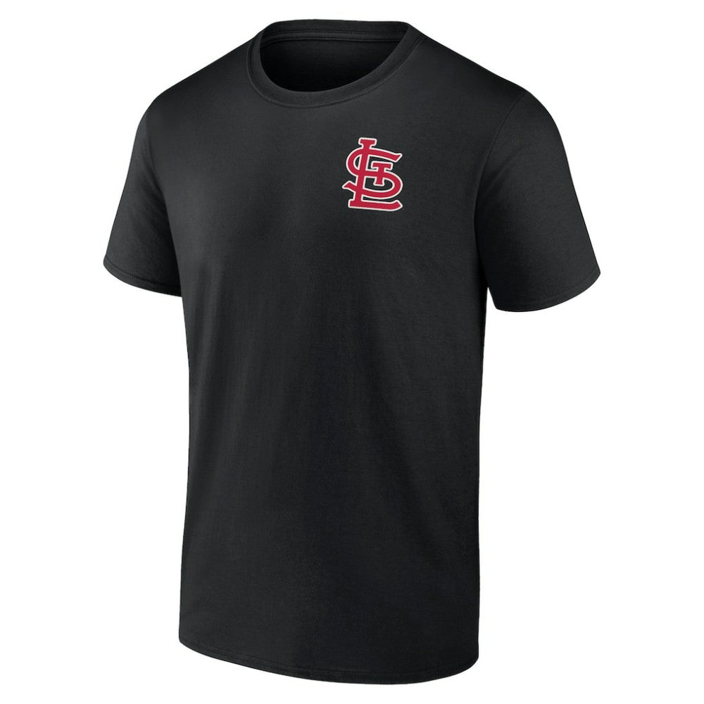 St. Louis Cardinals In Good Graces T-Shirt for sale
