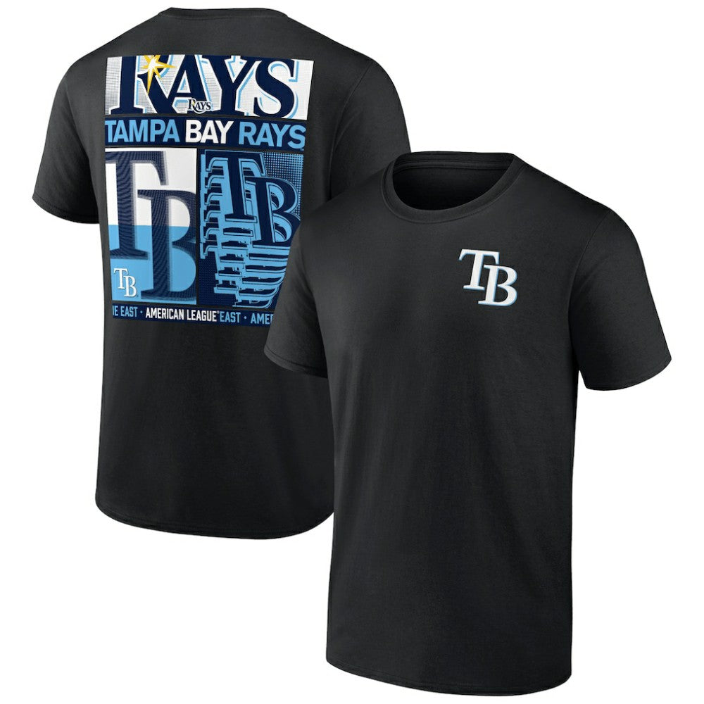 Tampa Bay Rays In Good Graces T-Shirt for sale
