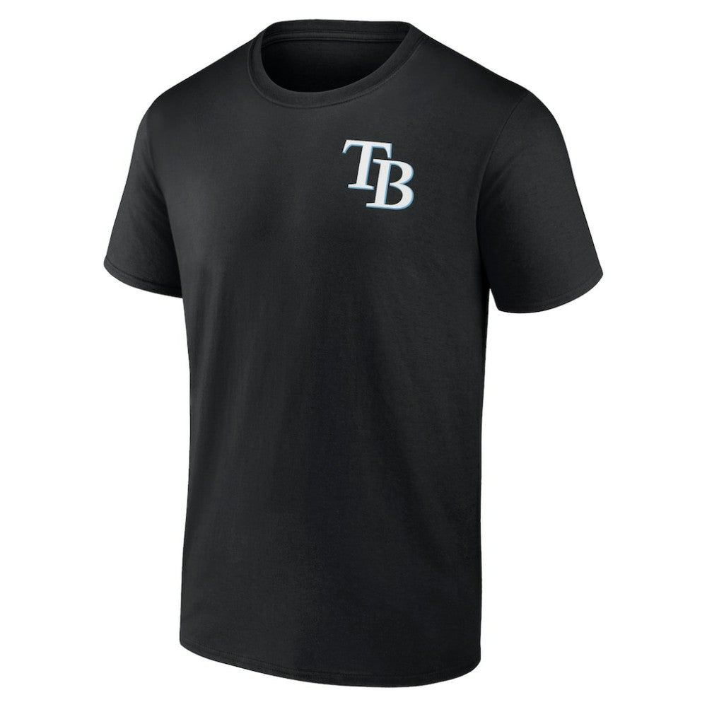 Tampa Bay Rays In Good Graces T-Shirt for sale