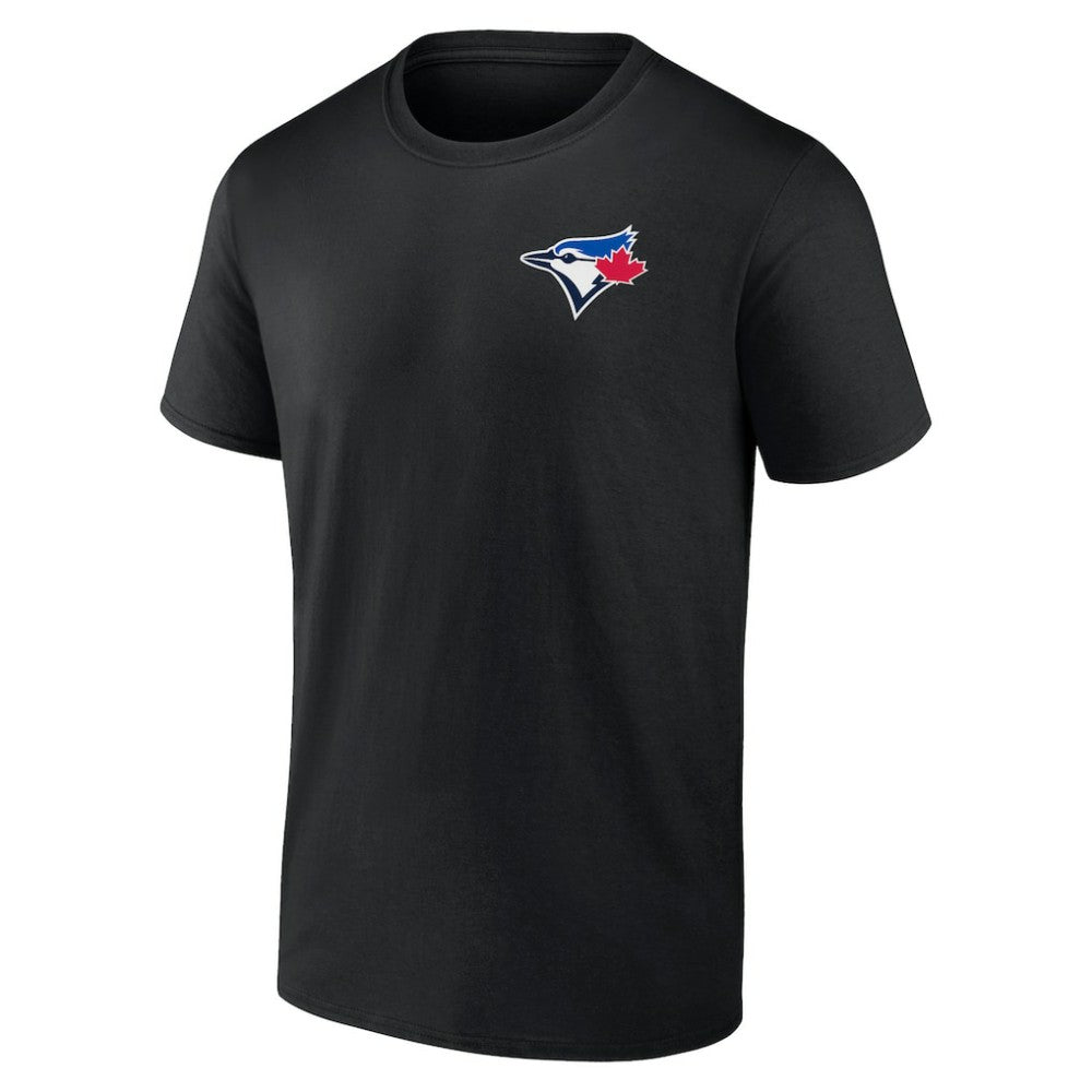 Toronto Blue Jays In Good Graces T-Shirt Online