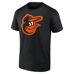 Adley Rutschman Baltimore Orioles Player Icon Name & Number T-Shirt Outlet