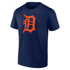 Miguel Cabrera Detroit Tigers Player Icon Name & Number T-Shirt Outlet