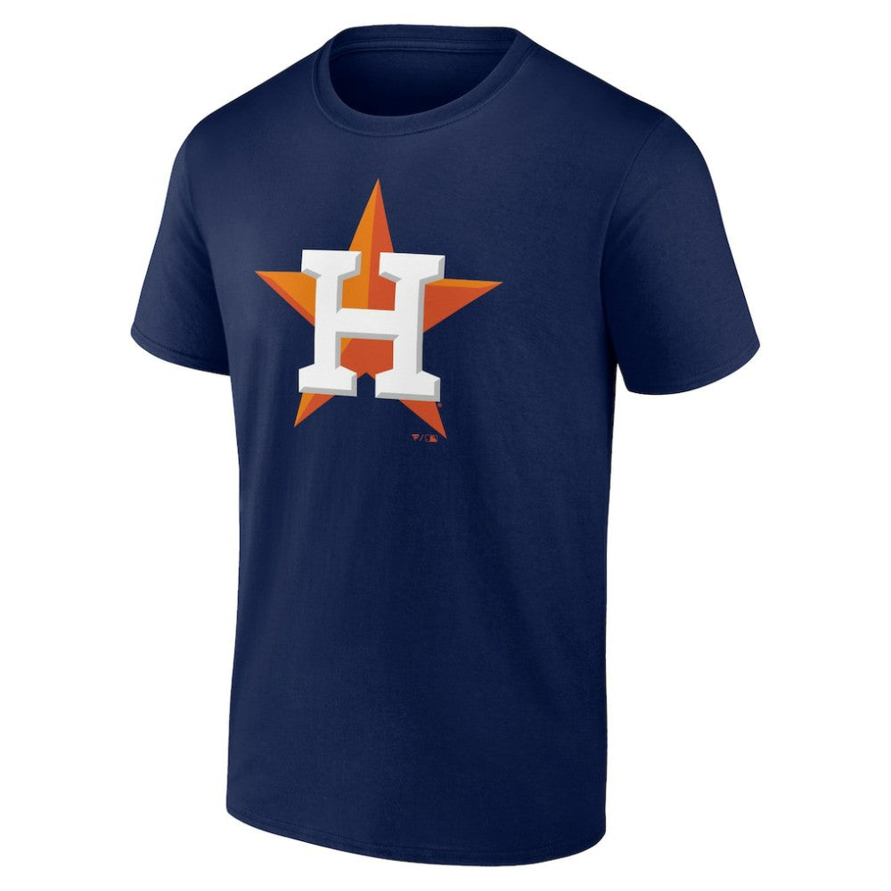 Jose Altuve Houston Astros Player Icon Name & Number T-Shirt Outlet