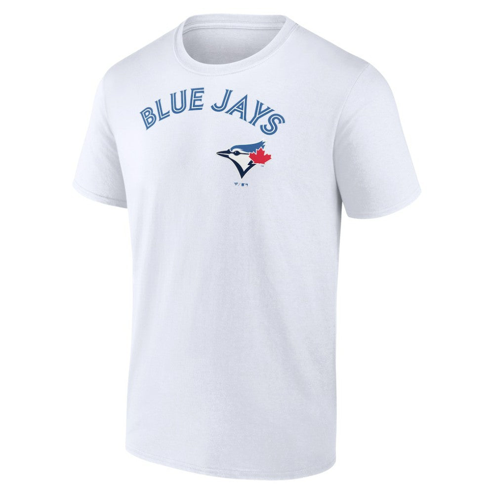 Toronto Blue Jays Hot Shot T-Shirt for sale