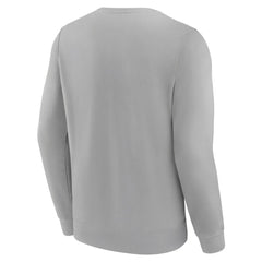Minnesota Twins Heart & Soul Pullover Sweatshirt for sale