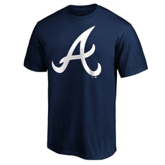 Austin Riley Atlanta Braves Playmaker Name & Number T-Shirt Online