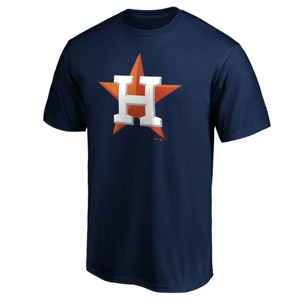 Jose Altuve Houston Astros Playmaker Name & Number T-Shirt Outlet