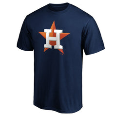 Jose Altuve Houston Astros Playmaker Name & Number T-Shirt Outlet