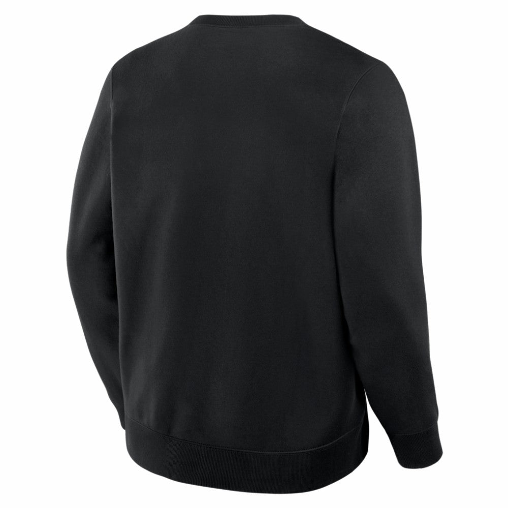 San Francisco Giants Fanatics Legacy Sweatshirt Sale