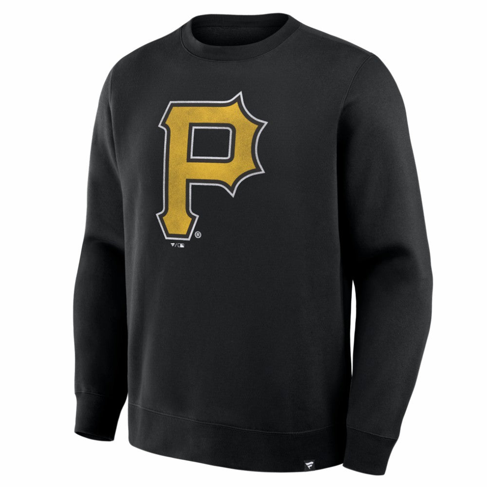 Pittsburgh Pirates Fanatics Legacy Sweatshirt Discount
