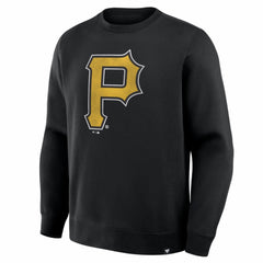 Pittsburgh Pirates Fanatics Legacy Sweatshirt Discount