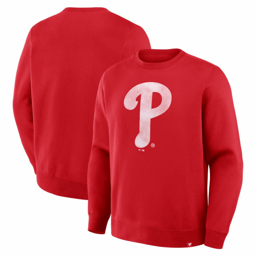 Philadelphia Phillies Fanatics Legacy Sweatshirt Online