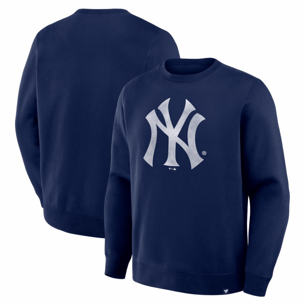 New York Yankees Fanatics Legacy Sweatshirt Online