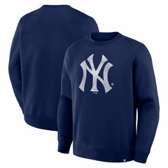 New York Yankees Fanatics Legacy Sweatshirt Online