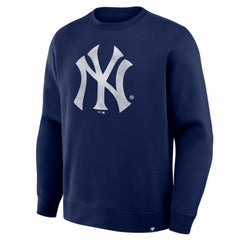 New York Yankees Fanatics Legacy Sweatshirt Online