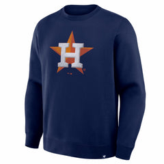 Houston Astros Fanatics Legacy Sweatshirt Near Me