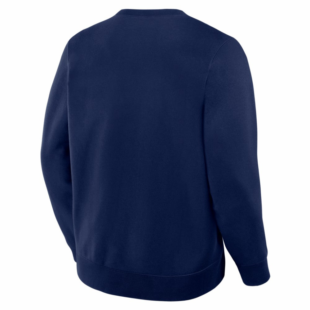 Houston Astros Fanatics Legacy Sweatshirt Near Me