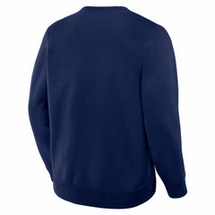 Detroit Tigers Fanatics Legacy Sweatshirt Discount