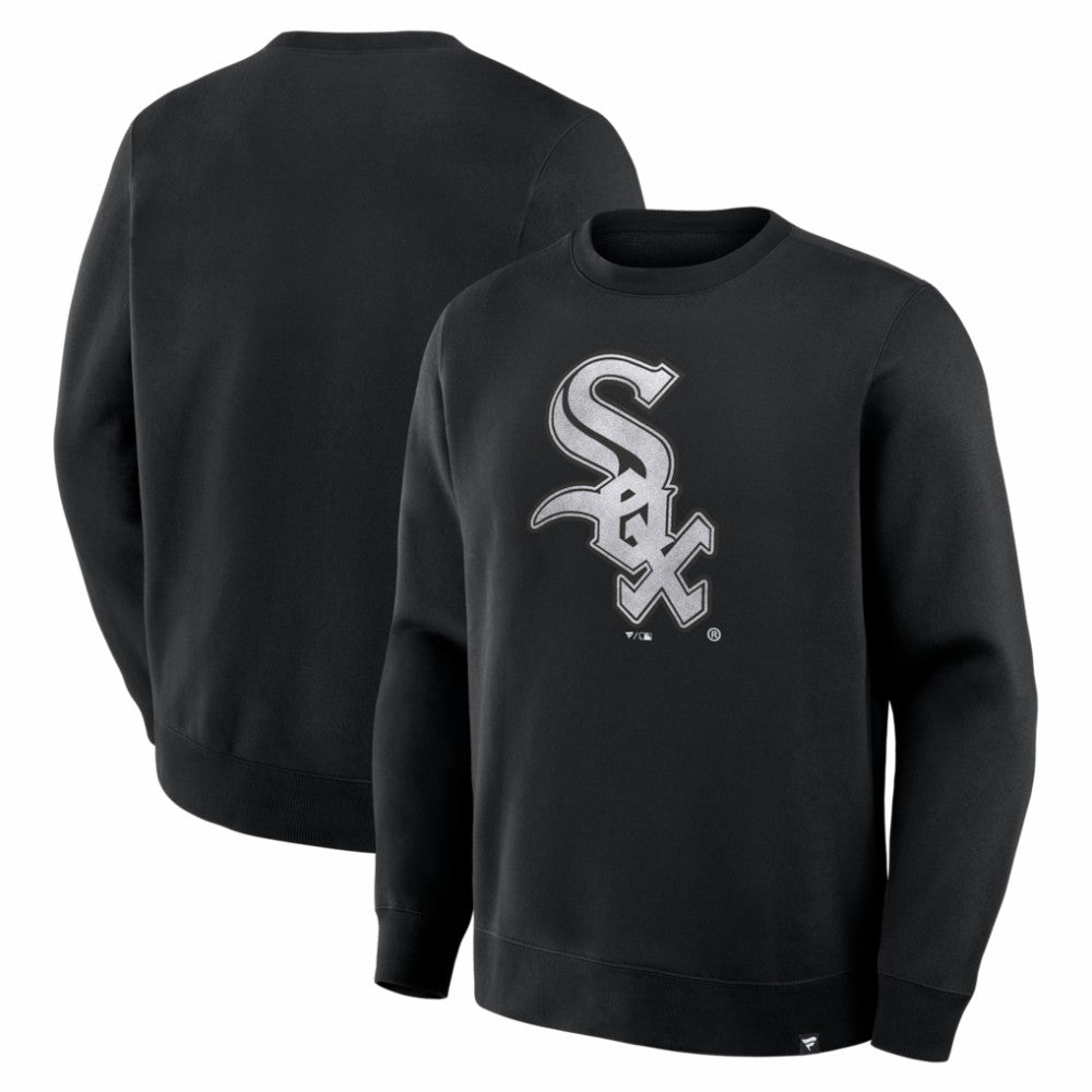 Chicago White Sox Fanatics Legacy Sweatshirt Sale