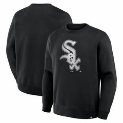 Chicago White Sox Fanatics Legacy Sweatshirt Sale