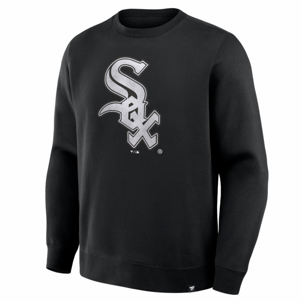Chicago White Sox Fanatics Legacy Sweatshirt Sale