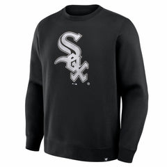 Chicago White Sox Fanatics Legacy Sweatshirt Sale