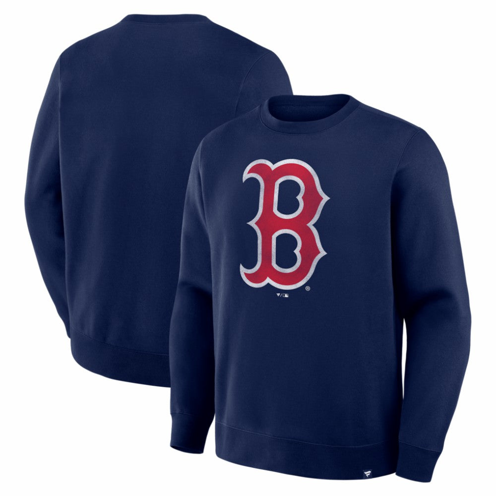 Boston Red Sox Fanatics Legacy Sweatshirt for sale