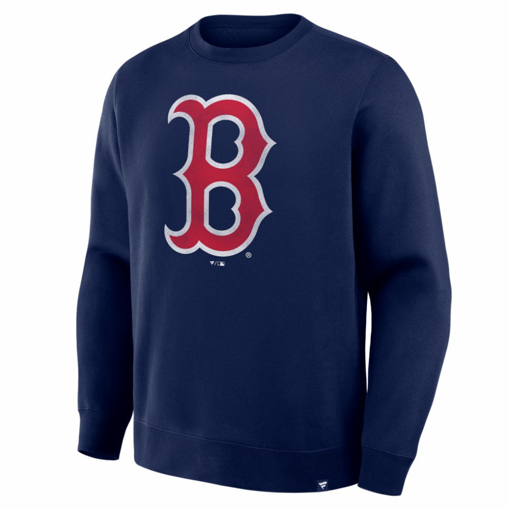 Boston Red Sox Fanatics Legacy Sweatshirt for sale