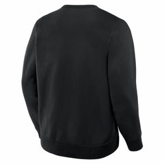 Arizona Diamondbacks Fanatics Legacy Sweatshirt Discount