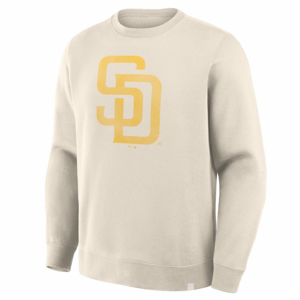 San Diego Padres Fanatics Legacy Sweatshirt Sale