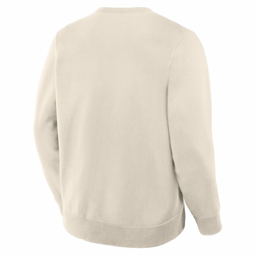 San Diego Padres Fanatics Legacy Sweatshirt Sale