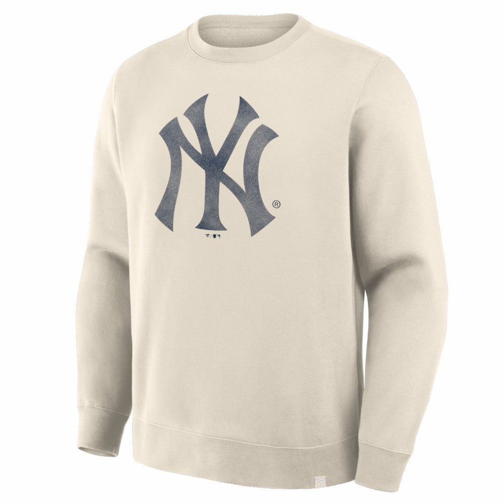 New York Yankees Fanatics Legacy Sweatshirt Near Me