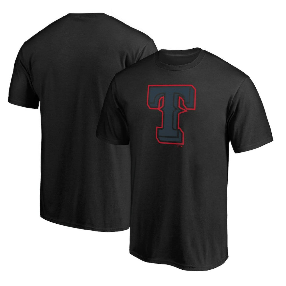 Texas Rangers Taylor T-Shirt Online