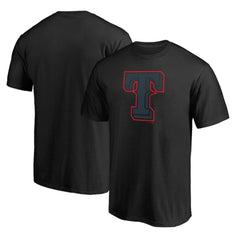 Texas Rangers Taylor T-Shirt Online