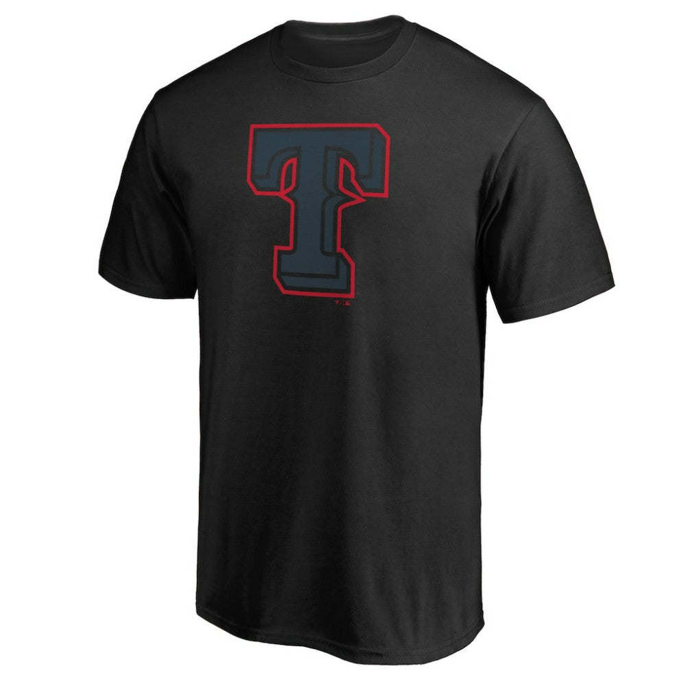 Texas Rangers Taylor T-Shirt Online