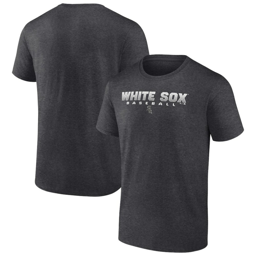 Chicago White Sox Utility Player T-Shirt Online