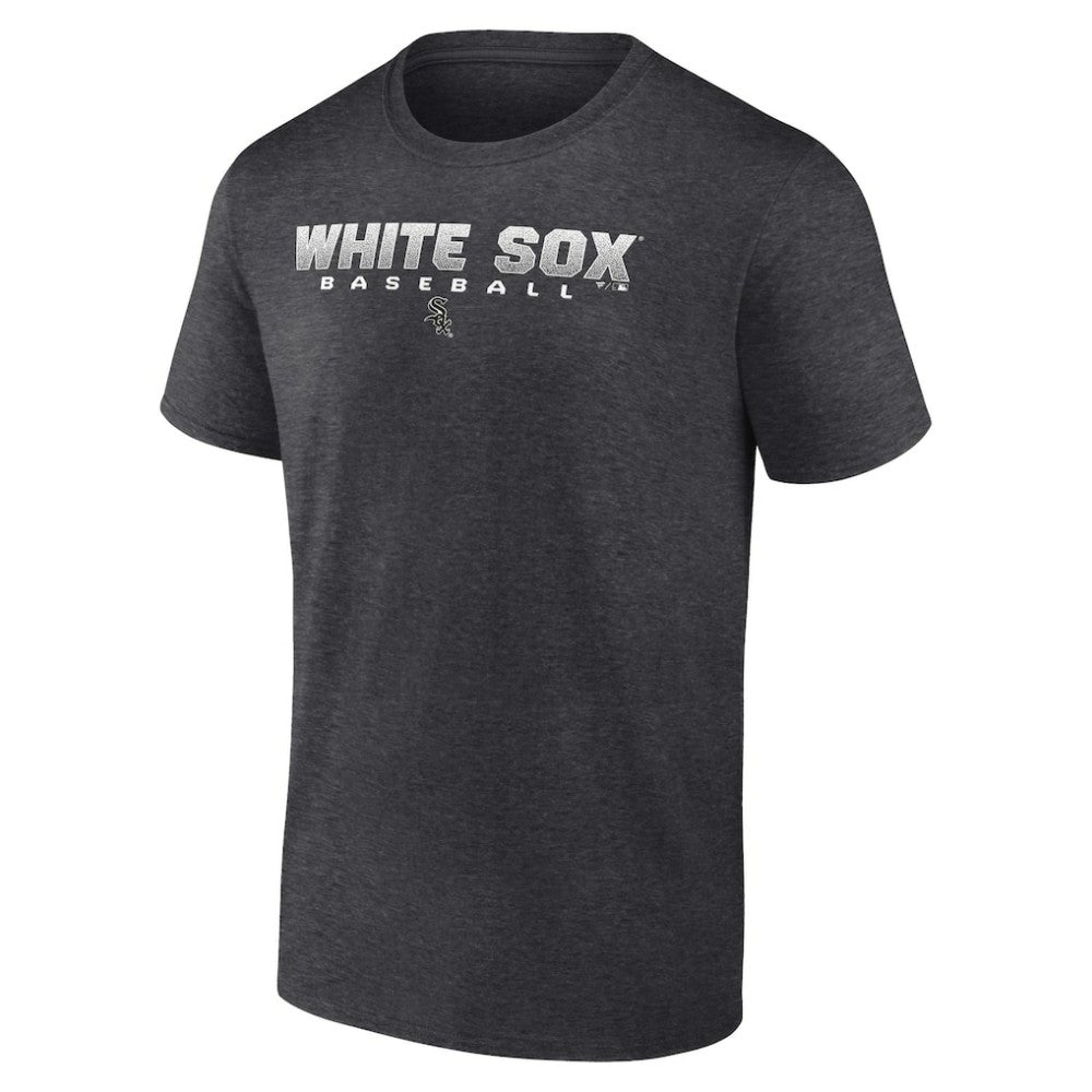 Chicago White Sox Utility Player T-Shirt Online