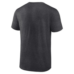 Chicago White Sox Utility Player T-Shirt Online