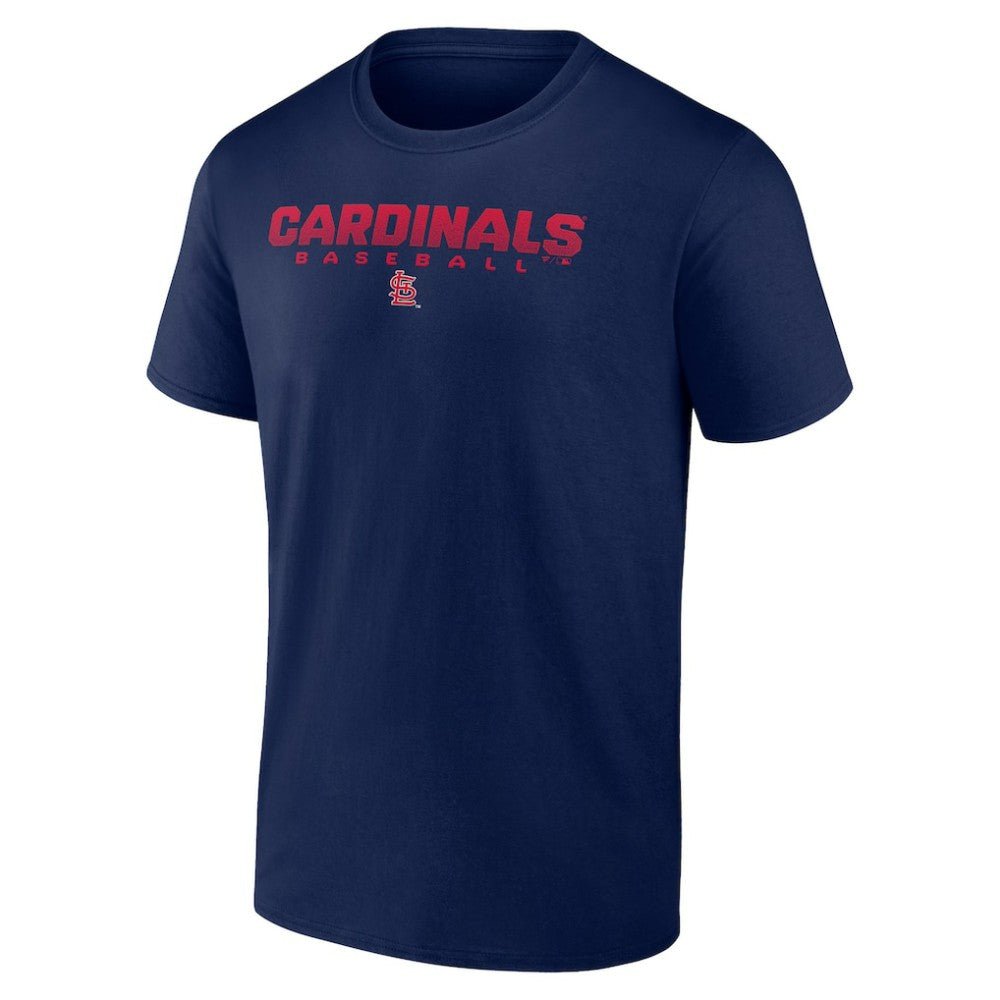 St. Louis Cardinals Utility Player T-Shirt Discount