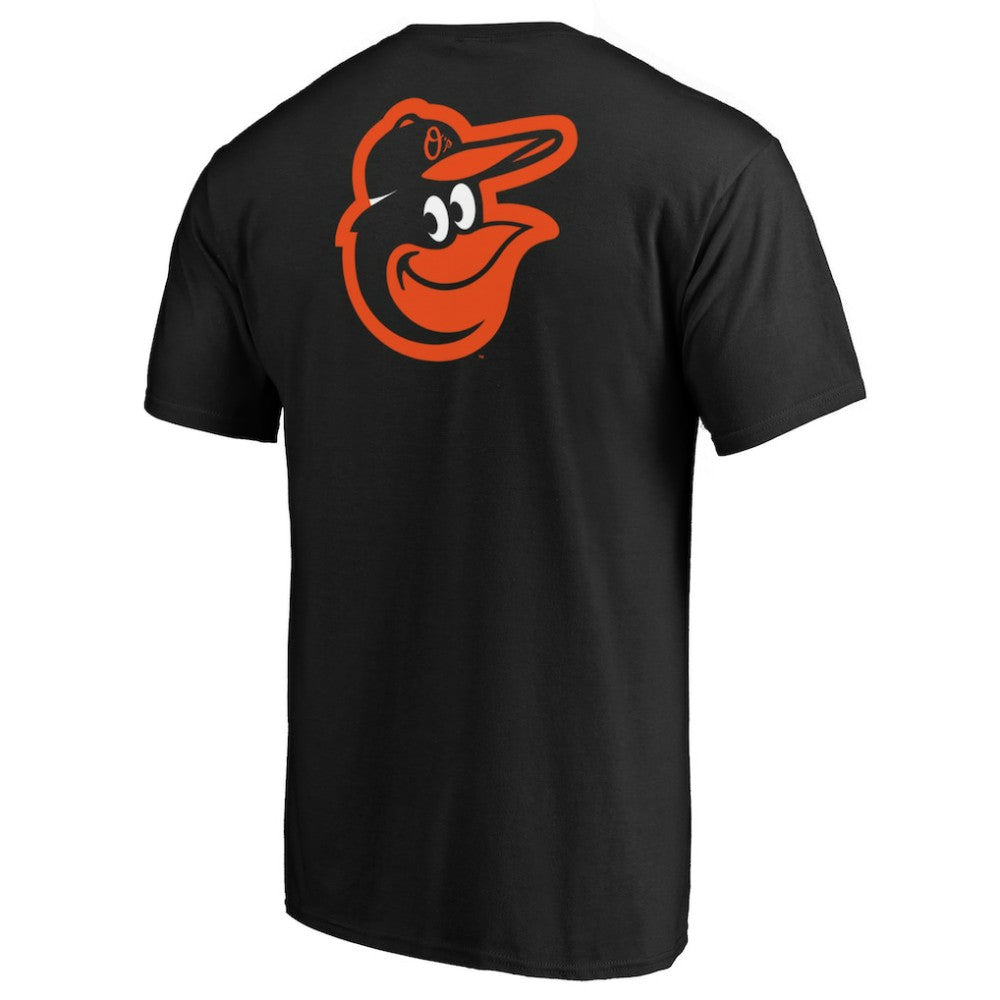 Baltimore Orioles End Game T-Shirt Outlet