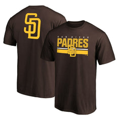 San Diego Padres End Game T-Shirt for sale