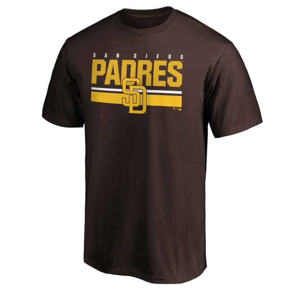 San Diego Padres End Game T-Shirt for sale